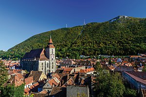 Brasov