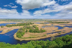 Donaudelta