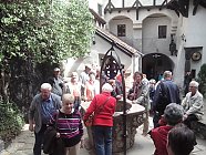 © Quality Tours & Travel srl
