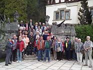 © Quality Tours & Travel srl