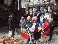 © Quality Tours & Travel srl