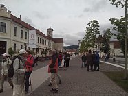 © Quality Tours & Travel srl