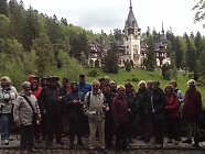 © Quality Tours & Travel srl