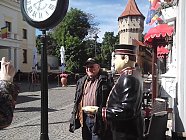 © Quality Tours & Travel srl