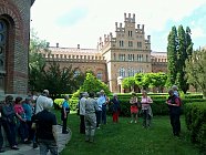 © Quality Tours & Travel srl