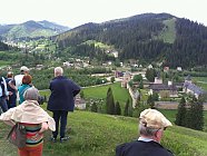 © Quality Tours & Travel srl