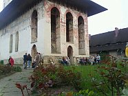 © Quality Tours & Tavel srl