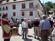 © Quality Tours & Travel srl