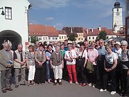 © Quality Tours & Travel srl
