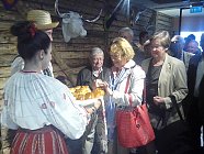 © Quality Tours & Travel srl