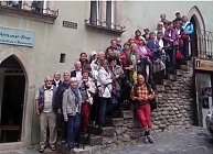 © Quality Tours & Travel srl