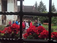 © Quality Tours & Travel srl