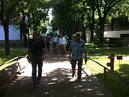 © Quality Tours & Travel srl