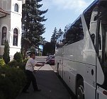 © Quality Tours & Travel srl