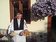 © Quality Tours & Travel srl