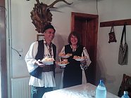 © Quality Tours & Travel srl