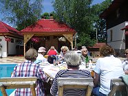 © Quality Tours & Travel srl