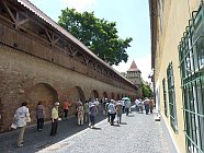 © Quality Tours & Travel srl