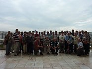 © Quality Tours & Travel srl