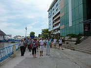 © Quality Tours & Travel srl