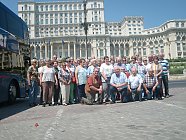 © Quality Tours & Travel srl