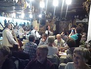 © Quality Tours & Travel srl