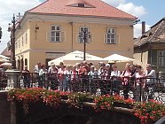 © Quality Tours & Travel srl