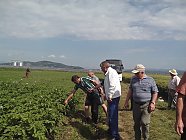 © Quality Tours & Travel srl