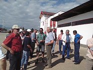© Quality Tours & Travel srl