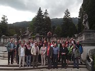 © Quality Tours & Travel srl