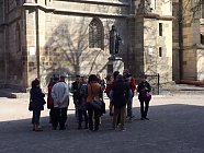 © QJuality Tours
