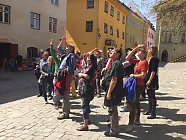 © Quality Tours