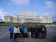 © Quality Tours