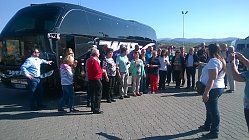 © Quality Tours SRL