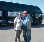 © Quality Tours SRL