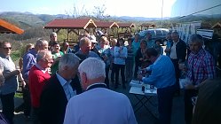 © Quality Tours SRL
