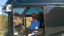 © Quality Tours SRL
