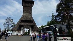 © Quality Tours SRL