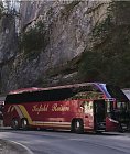 © Quality Tours SRL