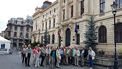 © Quality Tours & Travel