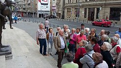 © Quality Tours & Travel