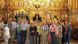 © Quality Tours & Travel