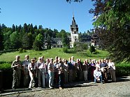 © Quality Tours & Travel