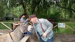 © Quality Tours & Travel