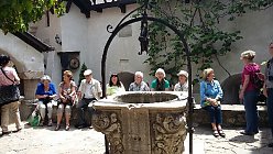 © Quality Tours & Travel