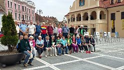 © Quality Tours & Travel