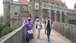 © Quality Tours & Travel
