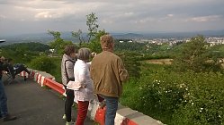© Quality Tours & Travel