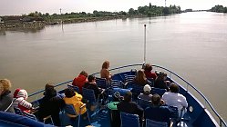 © Quality Tours & Travel