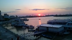 © Quality Tours & Travel